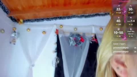 aura online show from 03/01/26, 01:51