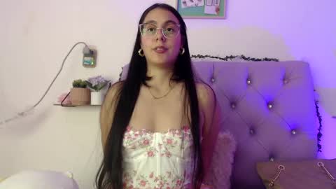 Freyja online show from 03/04/25, 02:06