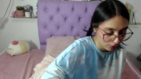 Freyja online show from 03/07/25, 07:30