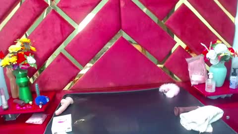 Snapshot of freyja_naugthy chatting on 01/20/25, 07:04 freyja_naugthy online show from 01/20/25, 07:04