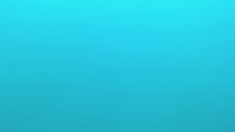 Snapshot of freyja_naugthy chatting on 01/23/25, 07:07 freyja_naugthy online show from 01/23/25, 07:07