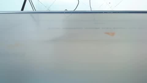 Snapshot of freyja_naugthy chatting on 01/30/25, 03:40 freyja_naugthy online show from 01/30/25, 03:40
