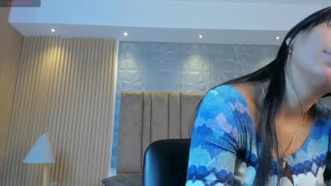 Snapshot of freyja_sweet_ chatting on 09/09/25, 10:59 Freyja Sweet online show from 09/09/25, 10:59