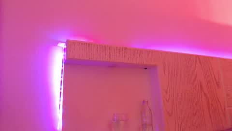 FREYJA LOREN online show from 01/30/25, 02:49