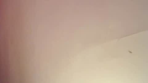 FREYJA LOREN online show from 02/25/25, 08:09