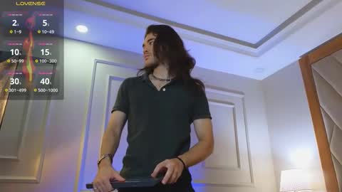 freyrvik online show from 11/20/25, 06:51