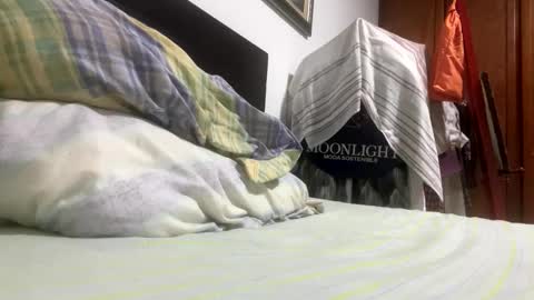 freyrvik online show from 11/23/25, 10:31