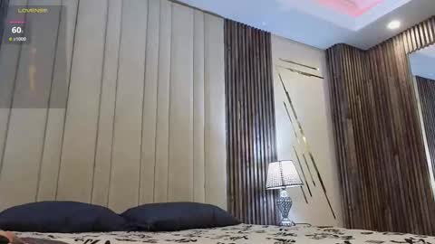 freyrvik online show from 12/16/25, 07:30