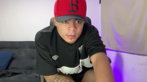 freyva27 online show from 02/23/26, 09:28