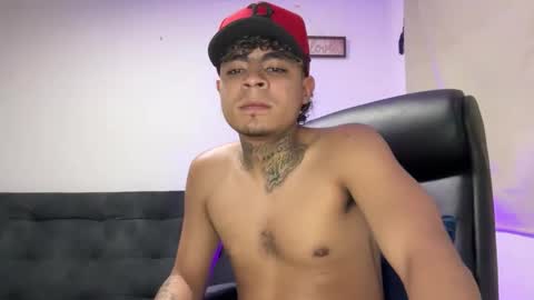 freyva_ online show from 02/22/26, 02:48