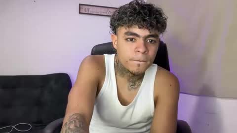 freyva_ online show from 02/28/26, 09:16