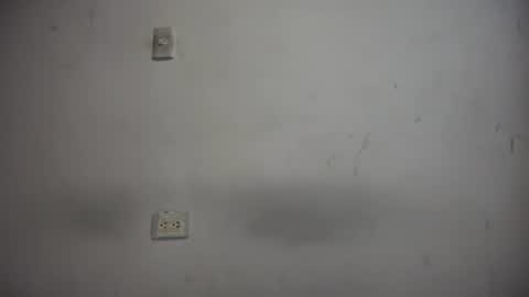 Snapshot of freyva_ chatting on 07/01/26, 11:04 freyva_ online show from 07/01/26, 11:04