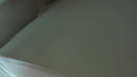 Frezzita online show from 10/22/25, 08:41