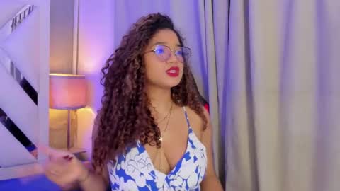 Frezzita online show from 12/05/25, 07:54