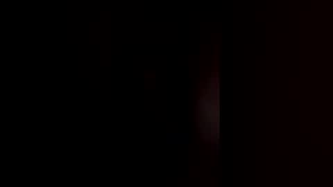 frffslslcmfd online show from 12/16/25, 04:39