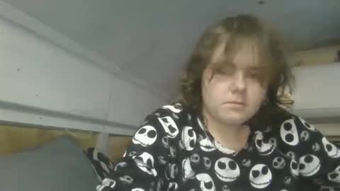 frffslslcmfd online show from 12/18/25, 06:14