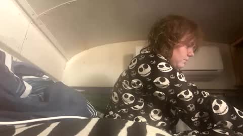 frffslslcmfd online show from 12/20/25, 11:56