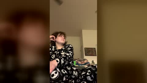 frffslslcmfd online show from 12/21/25, 08:27