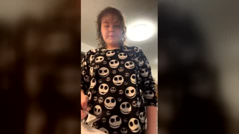 frffslslcmfd online show from 12/22/25, 07:33