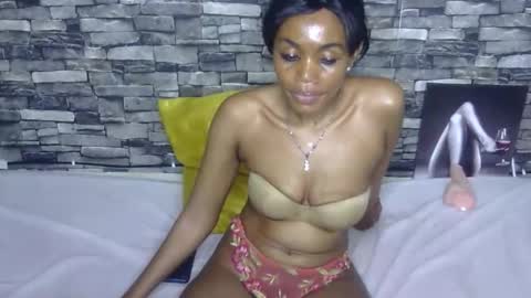 Frian online show from 10/29/25, 03:31