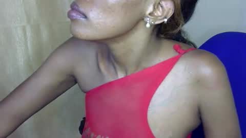 Snapshot of frianebony chatting on 01/13/26, 01:55 Frian online show from 01/13/26, 01:55