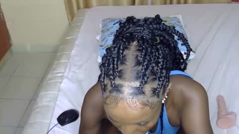 Frian online show from 04/22/26, 04:30