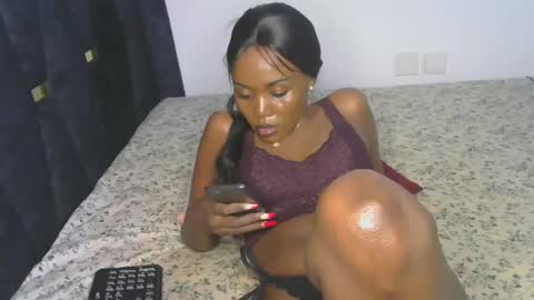 Frian online show from 12/08/24, 02:09