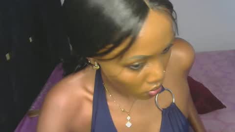 Frian online show from 12/09/24, 01:02