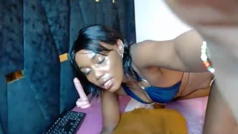 Frian online show from 12/16/24, 09:41