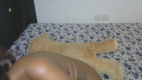 Frian online show from 01/14/25, 07:17