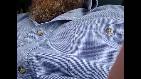 Snapshot of frickish chatting on 02/17/25, 04:37 Frickish online show from 02/17/25, 04:37