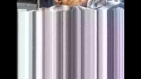 Snapshot of frickish chatting on 10/29/25, 04:42 Frickish online show from 10/29/25, 04:42