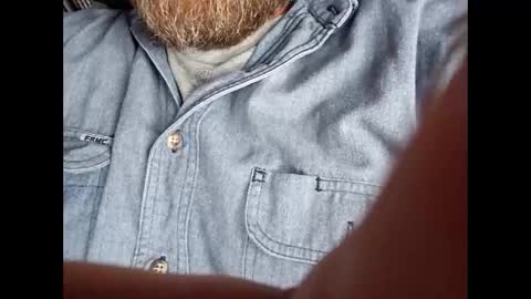 Snapshot of frickish chatting on 11/05/25, 06:08 Frickish online show from 11/05/25, 06:08