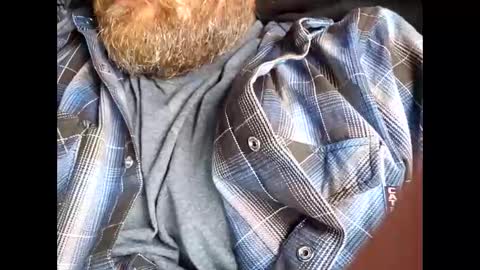 Snapshot of frickish chatting on 11/07/25, 03:23 Frickish online show from 11/07/25, 03:23