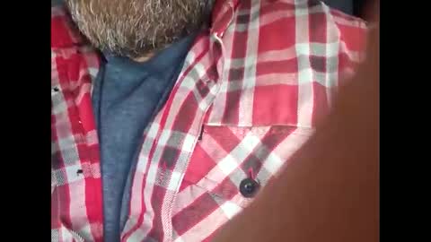 Snapshot of frickish chatting on 11/12/25, 02:28 Frickish online show from 11/12/25, 02:28