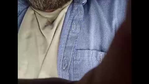 Snapshot of frickish chatting on 11/20/25, 06:18 Frickish online show from 11/20/25, 06:18