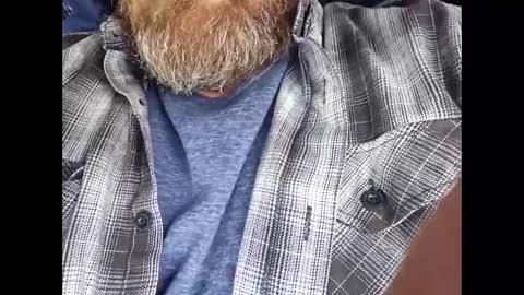 Snapshot of frickish chatting on 12/01/25, 03:50 Frickish online show from 12/01/25, 03:50