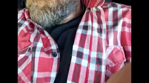 Snapshot of frickish chatting on 12/04/25, 05:32 Frickish online show from 12/04/25, 05:32