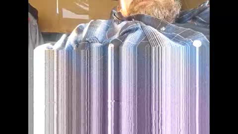 Snapshot of frickish chatting on 12/16/25, 02:55 Frickish online show from 12/16/25, 02:55