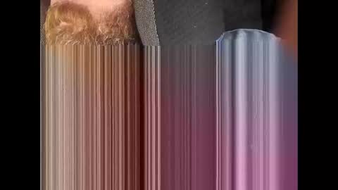 Snapshot of frickish chatting on 12/17/25, 03:07 Frickish online show from 12/17/25, 03:07