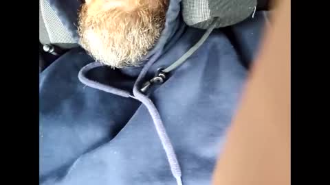 Frickish online show from 12/18/25, 04:35