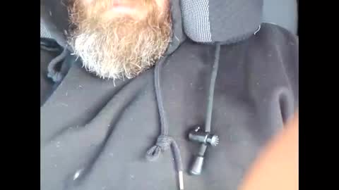 Frickish online show from 01/08/26, 05:26