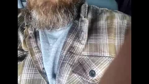 Frickish online show from 02/06/26, 07:39