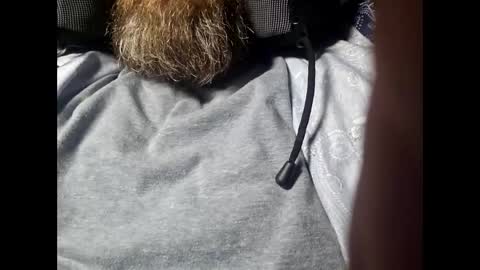 Frickish online show from 02/12/26, 01:11