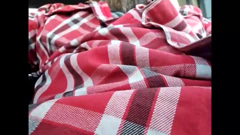 Frickish online show from 02/12/26, 11:00