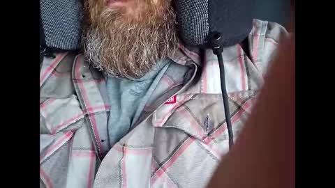 Frickish online show from 02/23/26, 03:09