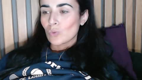  Frida   online show from 12/03/24, 05:42