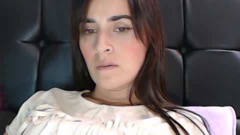  Frida   online show from 12/16/24, 08:37