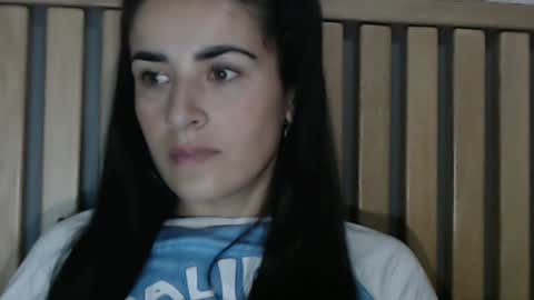  Frida   online show from 12/27/24, 01:50