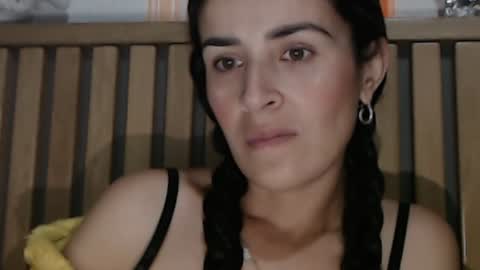  Frida   online show from 12/29/24, 06:35
